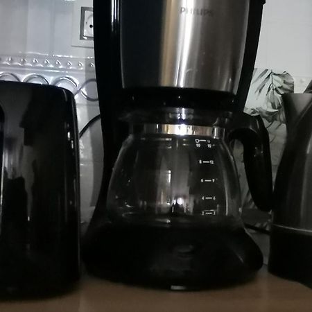 Muchosol Διαμέρισμα Μπένιντορμ Εξωτερικό φωτογραφία