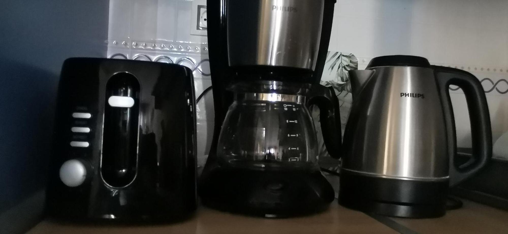 Muchosol Διαμέρισμα Μπένιντορμ Εξωτερικό φωτογραφία